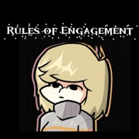 Rules of Engagement - FirearmJitsu