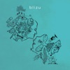 BLIZU