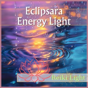 Eclipsara Energy Light