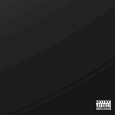 Tears Falling - Single