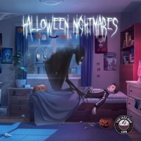 Fear Brings It Alive - Single - Moon-uh