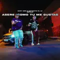 Asere Como Tu Me Gustas