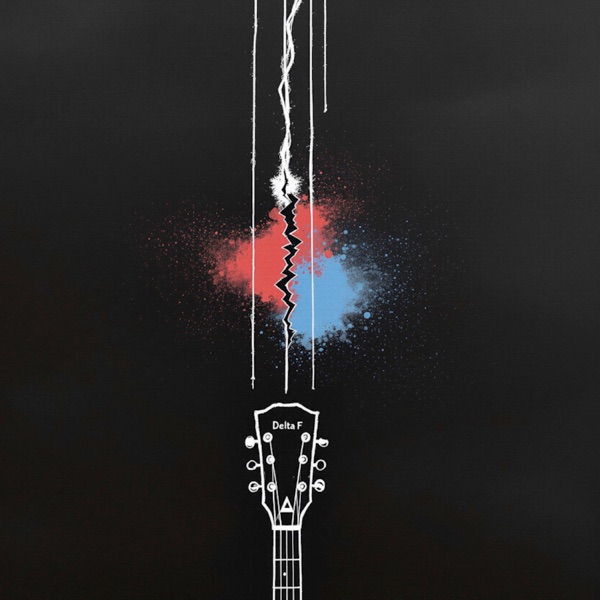 Soliloquy of the Marionette Strings