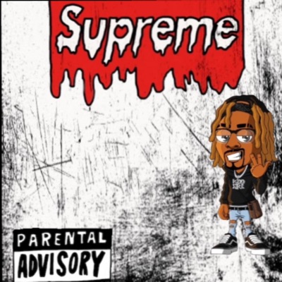 Supreme - Single