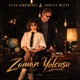 Tuna Kiremitçi & Soraya Macit - Zaman Yolcusu