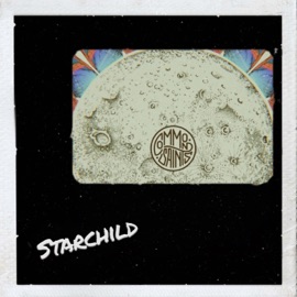 Starchild Common Saints