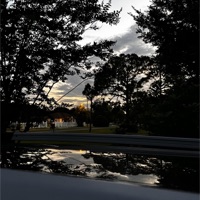 It Is Obvious - Single - A$heem