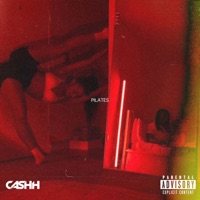 Pilates - Single - Cashh