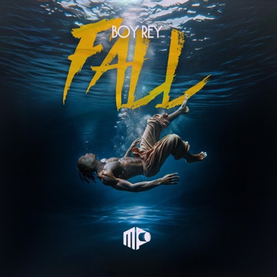 Fall - Single