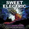 Sweet Electric - Heir To The Throne