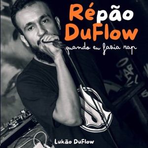 Quanto que Custa? (feat. Jenny Bornia)
