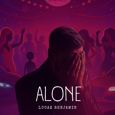 Alone - Single