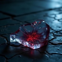 Luz de Razón - Los Ecos de Cyrano