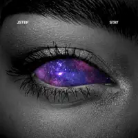 STAY — JSTEF