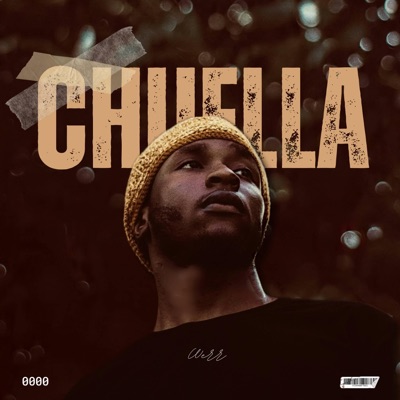 Chuella - Single