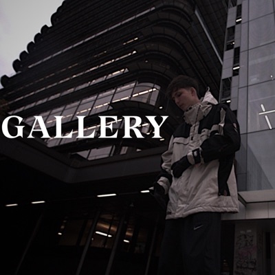 GALLERY - Single
