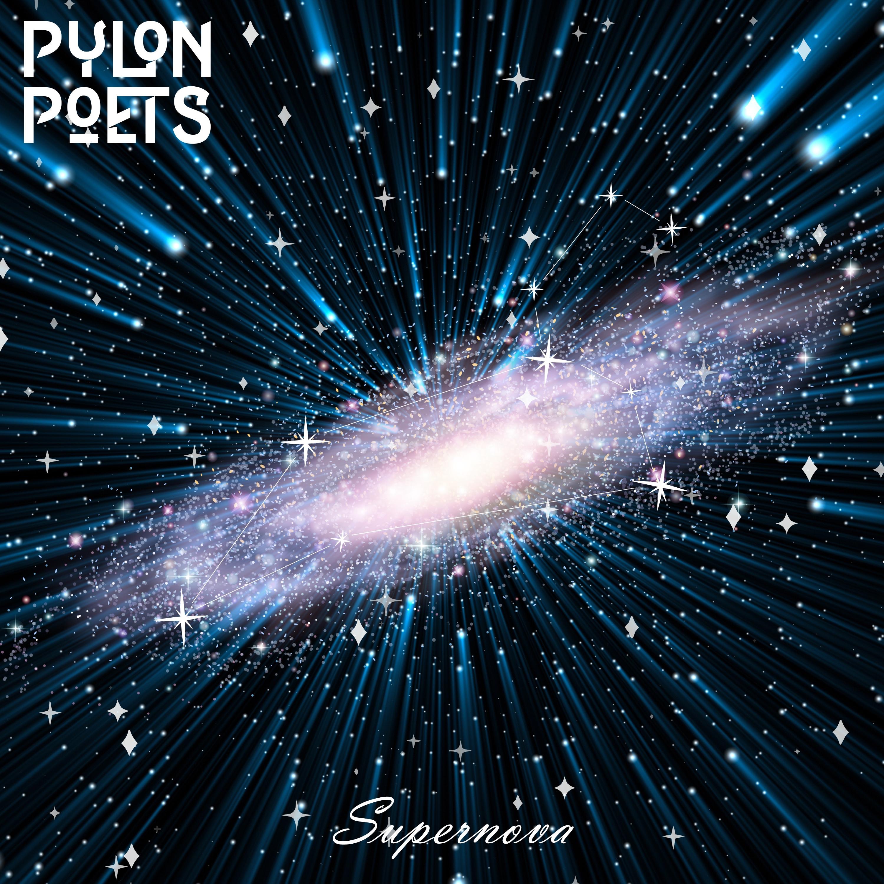 Supernova - Single