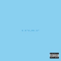 BABYBLUBABY - Single - VENO