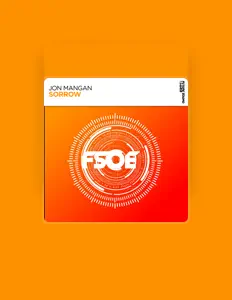 Poslechněte si interpreta Jon Mangan, sledujte hudební videa, přečtěte si životopis, podívejte se na data turné a další informace.