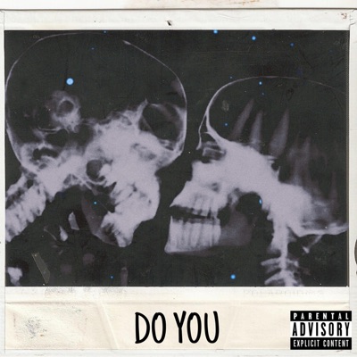 DO YOU? - Single