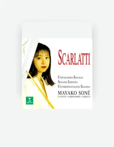 Listen to Mayako Sone, watch music videos, read bio, see tour dates & more!
