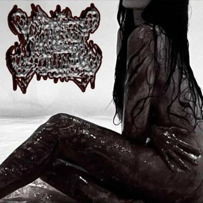 Bloody Body - Single