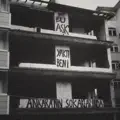 Ankara'nın Sokaklarında