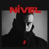 Nível (feat. BGLM) - Single