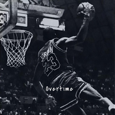 OVERTIME