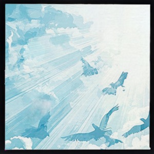 Top Spinnin (feat. Hulvey) [Remix] - Single