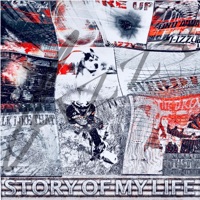 Why (Radio Edit) - Single - J-Izzy