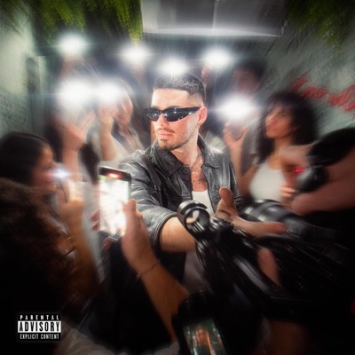 Come fai tu con me (feat. Lorisonthebeat & Xs) - Single