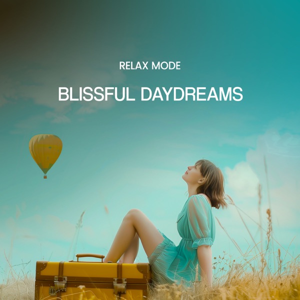 Blissful Daydreams