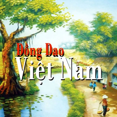 Đồng Dao Việt Nam