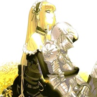 Herido - Single - Nvitek