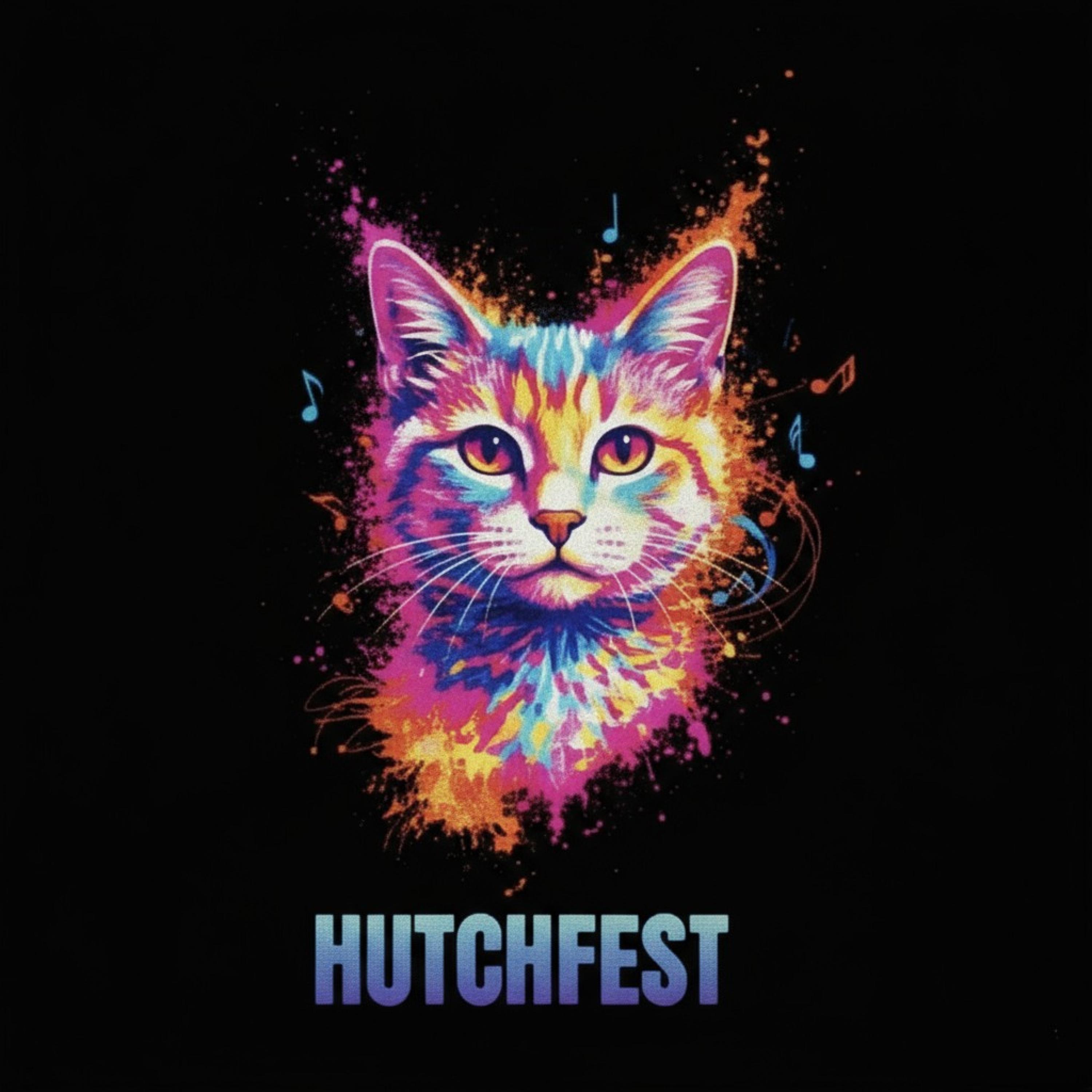 JoJo De Catza - Single