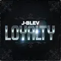 Loyalty