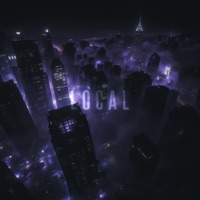 LOCAL - Single - iluvn!tsu, Kidu & Tripe Corti