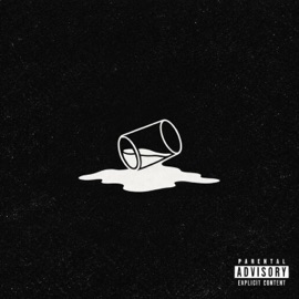 Spill Shit (feat. Yupefer & BPrime45) Spill Boyz