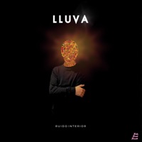 Ruido Interior - Lluva