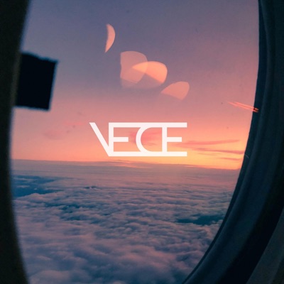 Volar (feat. Gilberto Volpe) - Single