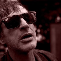 Yorgun Yılkı Atları - Teoman