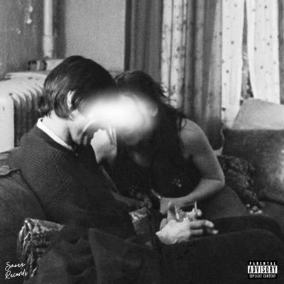 Lovestruck (feat. Tamrak) - Single