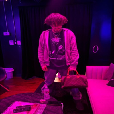 Poles n goop - Single