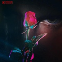 ELLE - Single - DIIGA