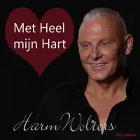 een klein beetje begrip — harm wolters