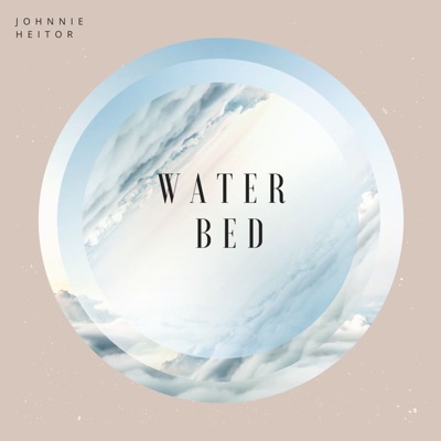 Water Bed - Single