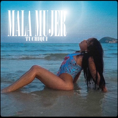 Mala Mujer - Single