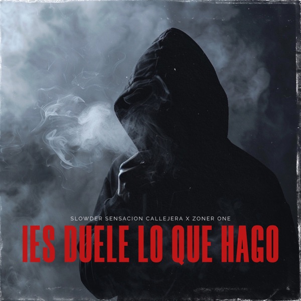 Les Duele Lo Que Hago