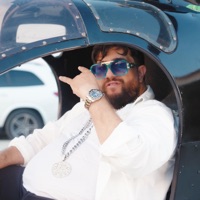 Fratii mei sunt MIG de lupta - Single - Miraj Tzunami